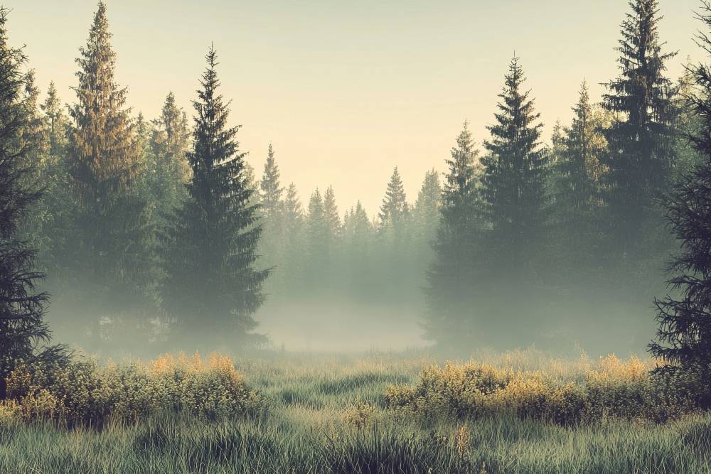 Fenêtre à Criel sur Mer