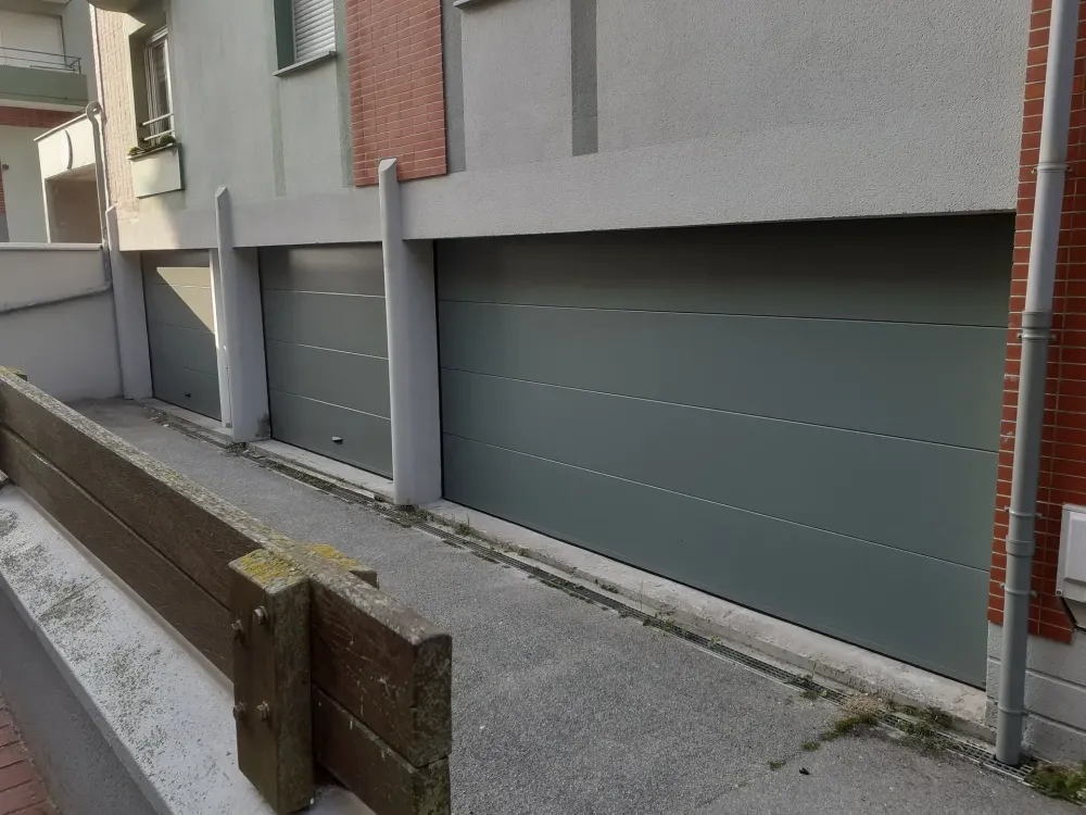 pose-de-fermeture-dvc