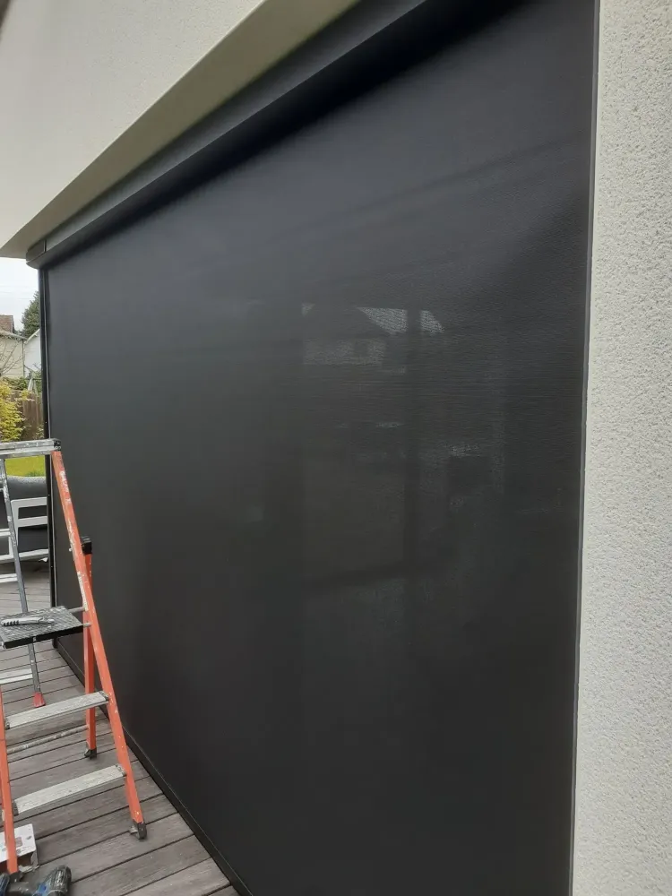 pose-de-fermeture-dvc