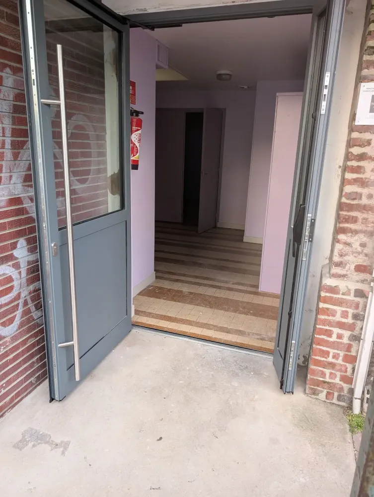 pose-de-fermeture-dvc